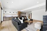 2105 Paddleboard Way - Photo 76