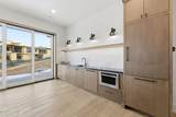2105 Paddleboard Way - Photo 77