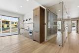 2105 Paddleboard Way - Photo 78