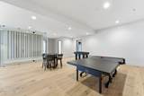 2105 Paddleboard Way - Photo 79