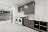 2105 Paddleboard Way - Photo 80