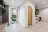 2105 Paddleboard Way - Photo 81