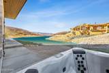 2105 Paddleboard Way - Photo 82