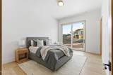 2105 Paddleboard Way - Photo 83