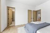 2105 Paddleboard Way - Photo 84