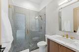 2105 Paddleboard Way - Photo 85