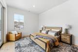 2105 Paddleboard Way - Photo 86