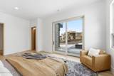 2105 Paddleboard Way - Photo 87