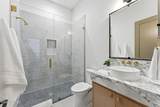 2105 Paddleboard Way - Photo 88