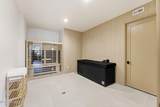 2105 Paddleboard Way - Photo 89