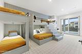 2105 Paddleboard Way - Photo 90