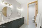 2105 Paddleboard Way - Photo 91
