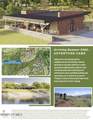 2105 Paddleboard Way - Photo 92