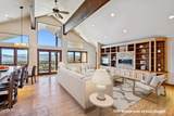 307 Jungfrau Hill Road - Photo 13