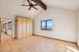 307 Jungfrau Hill Road - Photo 25