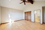 307 Jungfrau Hill Road - Photo 27