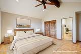 307 Jungfrau Hill Road - Photo 28