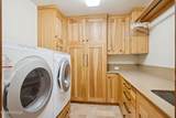 307 Jungfrau Hill Road - Photo 34