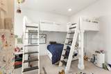 4273 Willow Draw Road - Photo 21