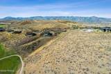 6598 Painted Valley Pass - Photo 36