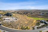 6598 Painted Valley Pass - Photo 39
