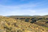 6598 Painted Valley Pass - Photo 40