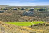6598 Painted Valley Pass - Photo 41
