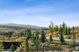 6598 Painted Valley Pass - Photo 42