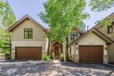 2442 Deer Lake Drive - Photo 1