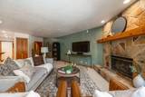 2442 Deer Lake Drive - Photo 10