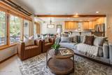 2442 Deer Lake Drive - Photo 11