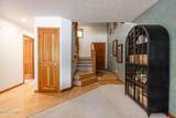 2442 Deer Lake Drive - Photo 13
