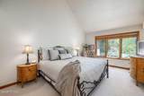 2442 Deer Lake Drive - Photo 14