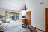 2442 Deer Lake Drive - Photo 16