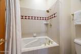2442 Deer Lake Drive - Photo 18