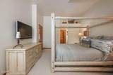 2442 Deer Lake Drive - Photo 20