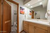2442 Deer Lake Drive - Photo 21