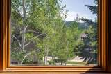 2442 Deer Lake Drive - Photo 24