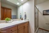 2442 Deer Lake Drive - Photo 26