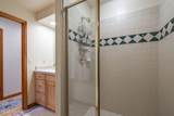 2442 Deer Lake Drive - Photo 27