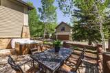 2442 Deer Lake Drive - Photo 28