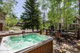 2442 Deer Lake Drive - Photo 29