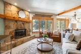 2442 Deer Lake Drive - Photo 3
