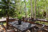 2442 Deer Lake Drive - Photo 30