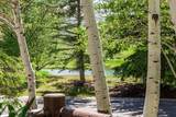 2442 Deer Lake Drive - Photo 31