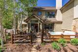 2442 Deer Lake Drive - Photo 32