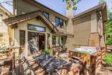 2442 Deer Lake Drive - Photo 33