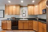 2442 Deer Lake Drive - Photo 5