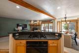 2442 Deer Lake Drive - Photo 6
