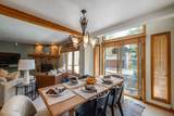 2442 Deer Lake Drive - Photo 7